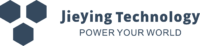 Jieying Technology